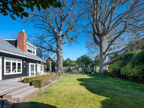35 Sophia Street, Glenholme