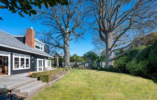 35 Sophia Street, Glenholme