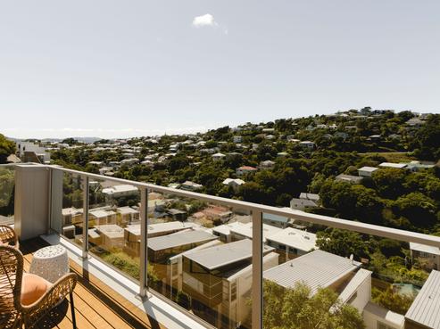 5/69 Tiketike Way, Brooklyn