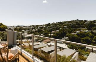 5/69 Tiketike Way, Brooklyn