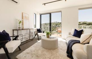 5/69 Tiketike Way, Brooklyn