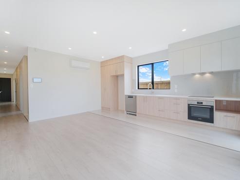 214 Bremner Road, Karaka
