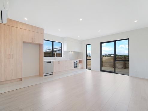 216 Bremner Road, Karaka