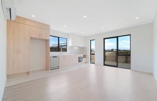 216 Bremner Road, Karaka