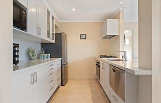 9/7 Salisbury Avenue, Mount Maunganui