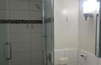 706/168 Hobson Street, Auckland Central