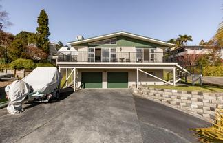 27 Seymour Place, Bellevue