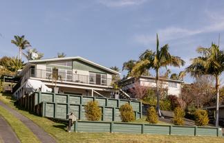 27 Seymour Place, Bellevue