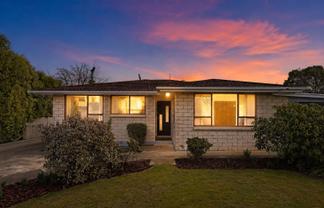 5 Percy Street, Weston