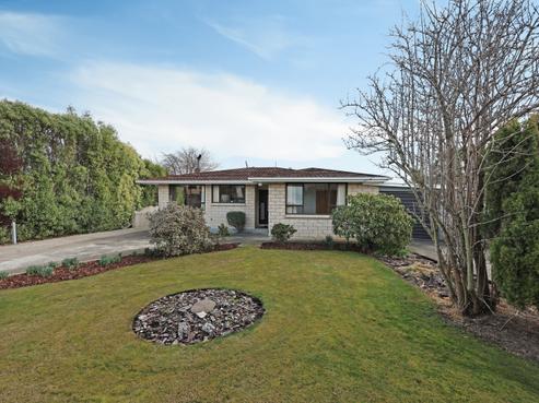 5 Percy Street, Weston