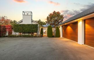 154 Clyde Road, Burnside
