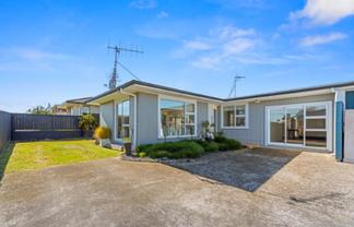 106A Pillans Road, Otumoetai