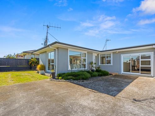 106A Pillans Road, Otumoetai