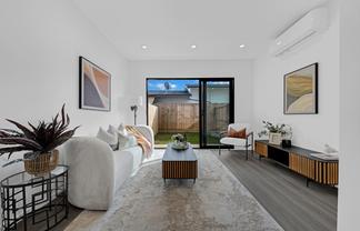 4/14 Montmere Avenue, Te Atatu Peninsula
