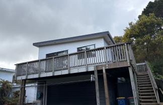 56 Waitakere Road, Waitakere