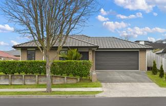 44 Keston Crescent, Flagstaff