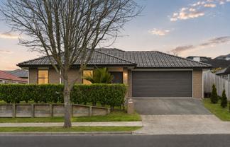 44 Keston Crescent, Flagstaff