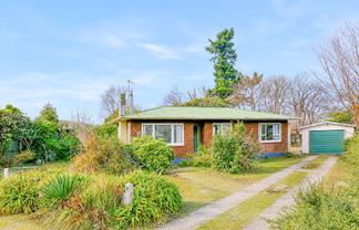36 Old Quarry Road, Selwyn Heights