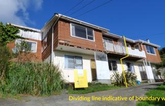 26B August Street, Stokes Valley
