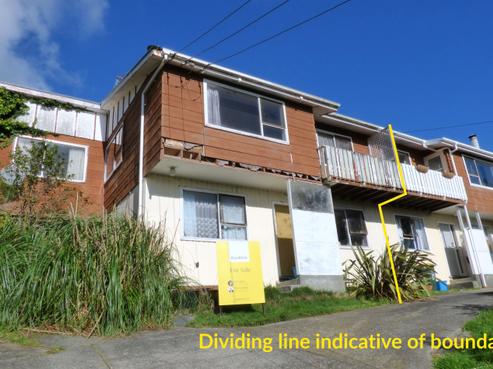 26B August Street, Stokes Valley