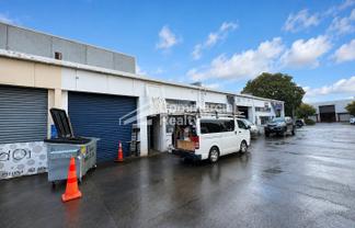 Small & Affordable Unit