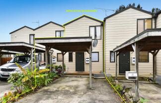 71 Malaspina Place, Papatoetoe