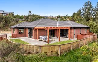 3 Streets Way, Timberlea
