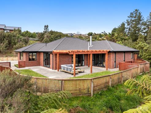 3 Streets Way, Timberlea