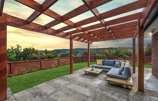 3 Streets Way, Timberlea