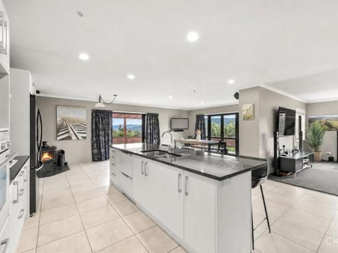3 Streets Way, Timberlea