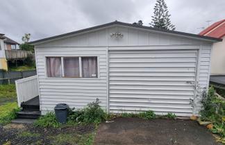 255 Hillsborough Road, Hillsborough