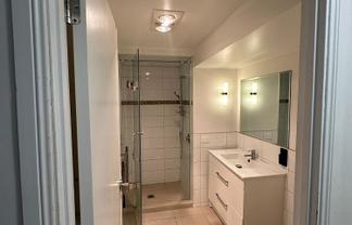 202/168 Hobson Street, Auckland Central