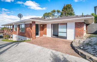 176 Sturges Road, Henderson