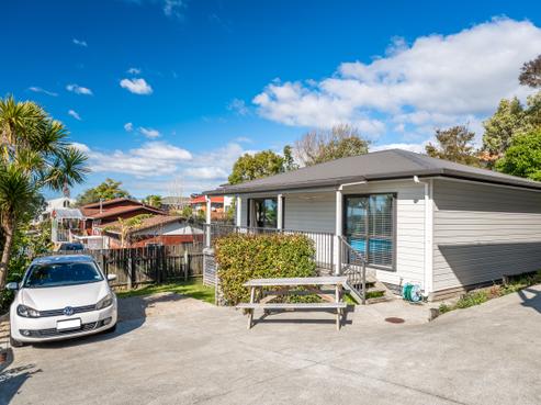 176 Sturges Road, Henderson