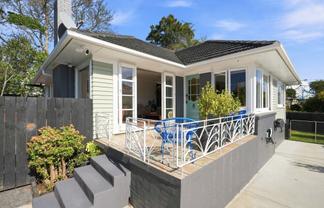 1/12 Pooks Road, Ranui