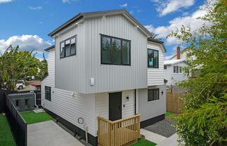 154C Church Street, Otahuhu