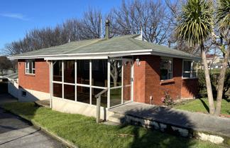 32C Frances Street, BALCLUTHA