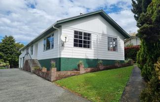22 Rivendell Place, Warkworth