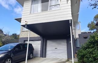 1/4 Mahuta Grove, Northcote
