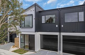 22D Justamere Place, Weymouth