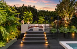 12 Onekiritea Road, Hobsonville