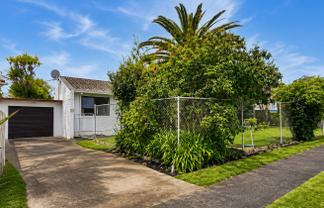 81A Maich Road , Manurewa