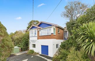 47 Scarba Street, Roslyn