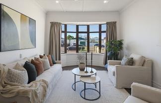 77 Wellesley Road, Napier South
