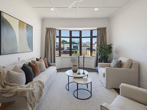 77 Wellesley Road, Napier South