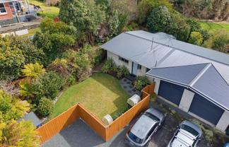 18a Edmund Road, Mangakakahi