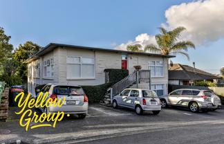 5/2 Westwood Terrace, Saint Marys Bay