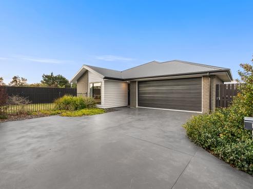 10 Kennington Drive, Rolleston