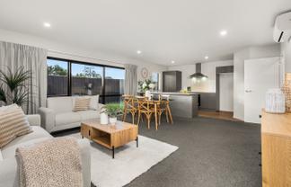 10 Kennington Drive, Rolleston