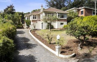 49 Every Street, Andersons Bay